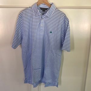 Brooks Brothers shirt